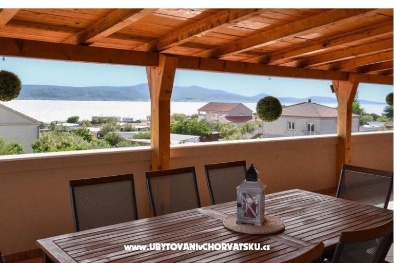 Apartmány Kristijan – foto 19