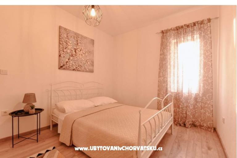 Apartmány Kristijan – foto 5