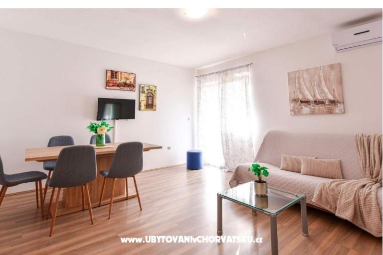 Apartmány Kristijan – foto 6