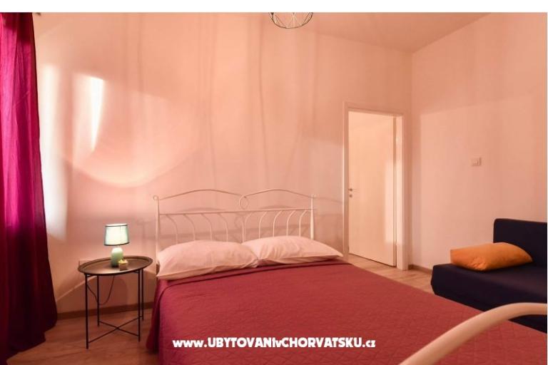 Apartmány Kristijan – foto 7