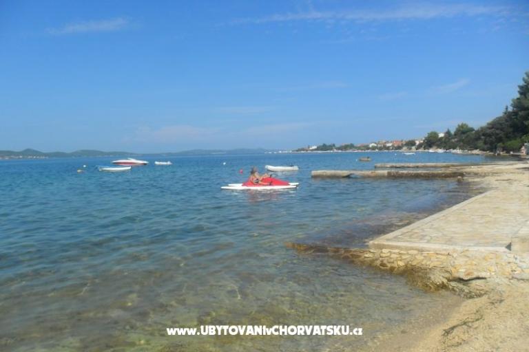 Apartmány Mary – foto 6