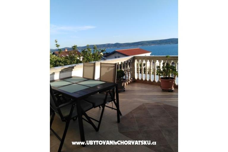 Apartmány Marka – foto 10