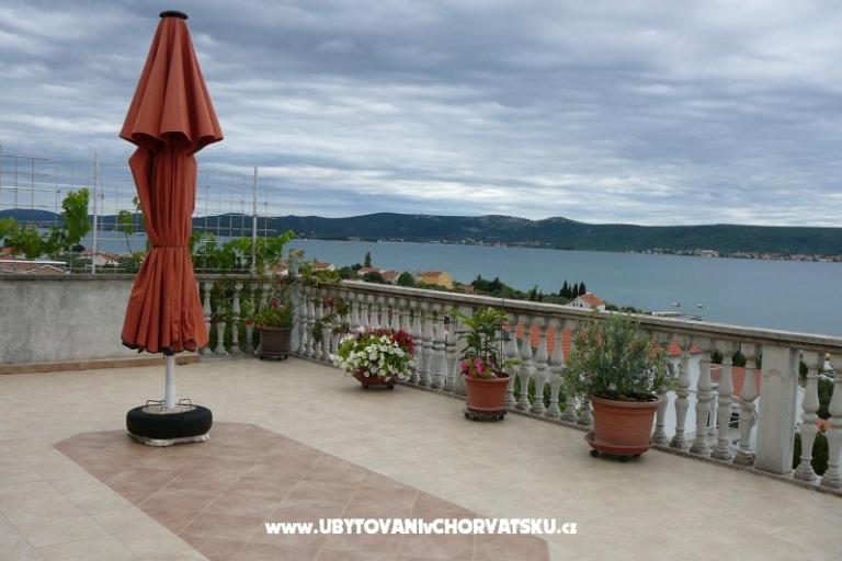 Apartmány Marka – foto 12