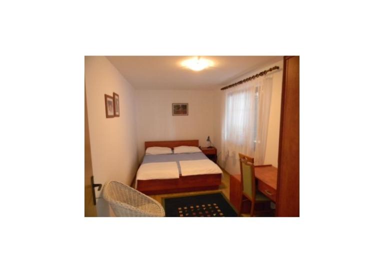 Apartmány Marka – foto 16