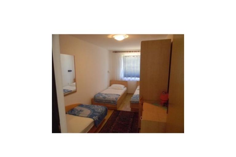 Apartmány Marka – foto 17