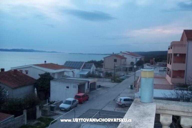 Apartmány Marka – foto 18