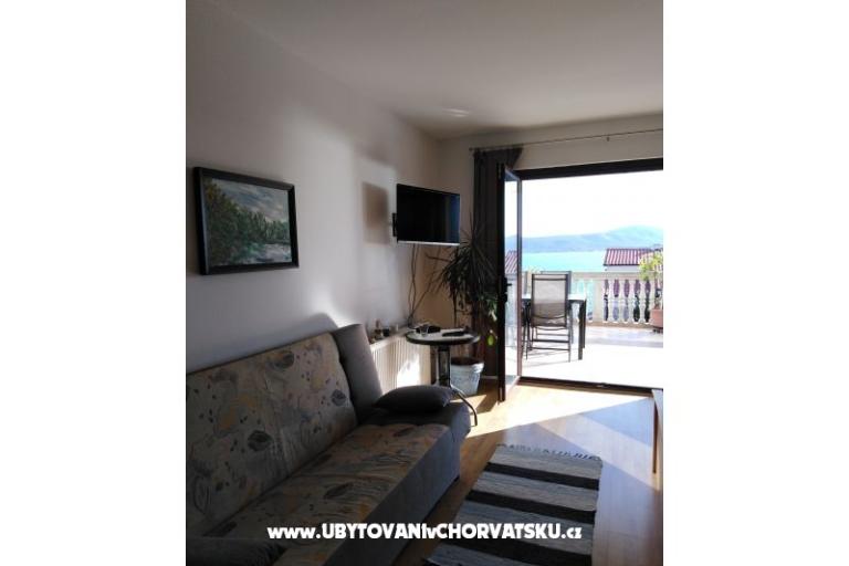 Apartmány Marka – foto 6