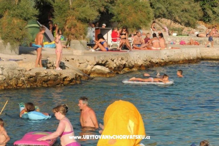 Apartmány Matić – foto 11