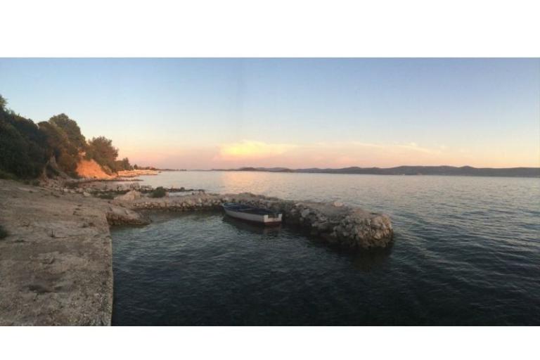 Apartmány Matić – foto 13