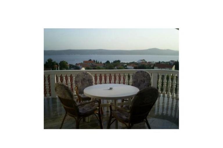 Apartmány Matić – foto 14