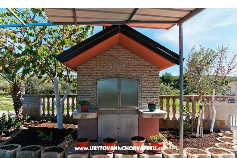 Apartmány Matić – foto 7