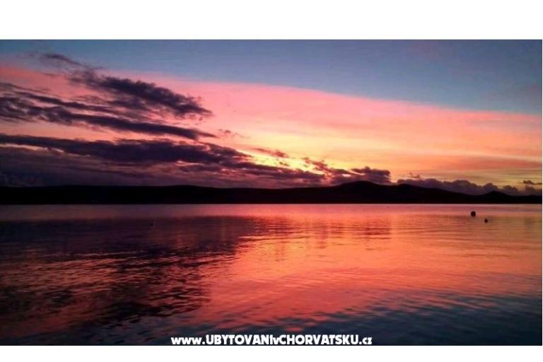 Apartmány Mile – foto 10