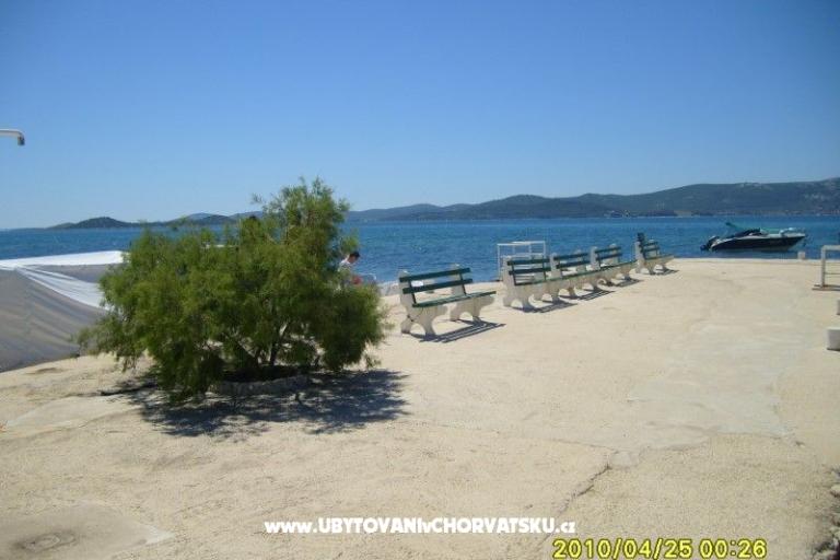 Apartmány Mile – foto 7