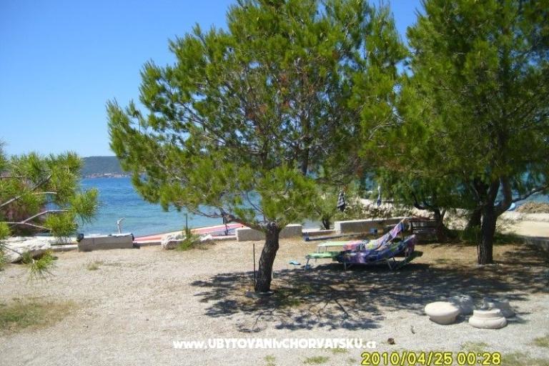 Apartmány Mile – foto 9