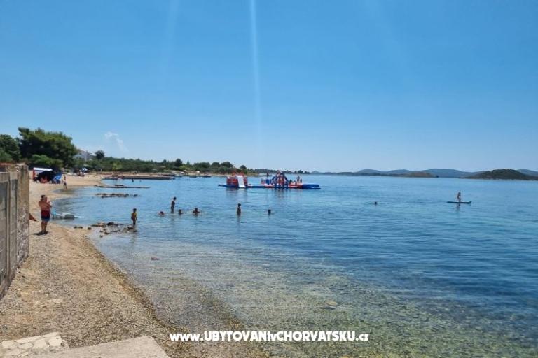 Apartmány Ivan – foto 10