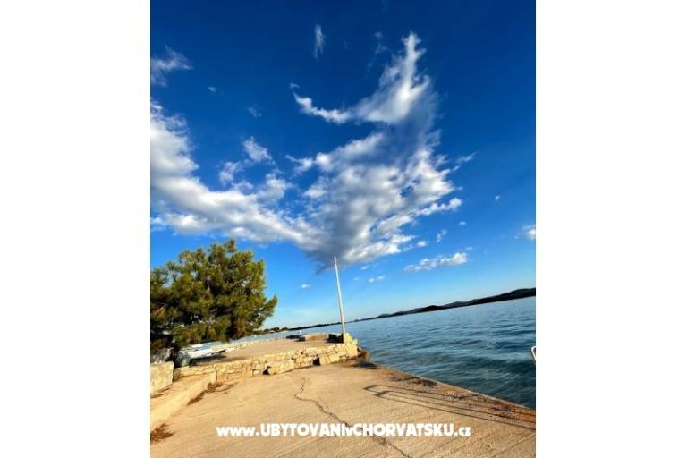 Apartmány Ivan – foto 4