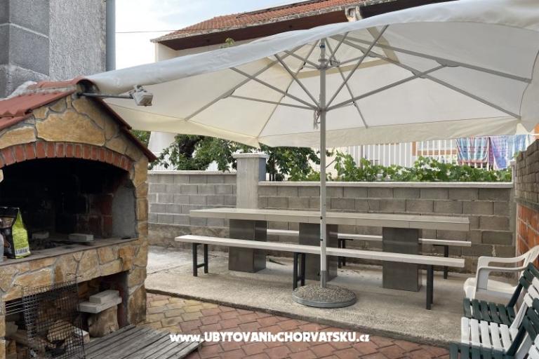 Apartmány Ivan – foto 5