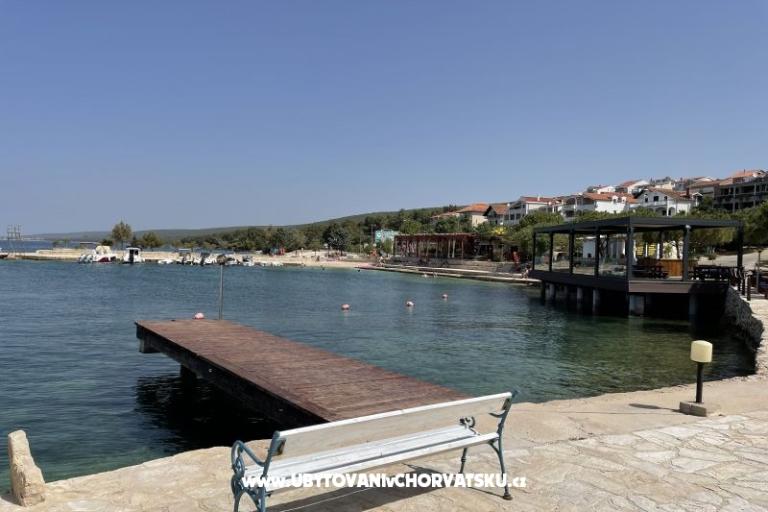 Apartmány Ivan – foto 6