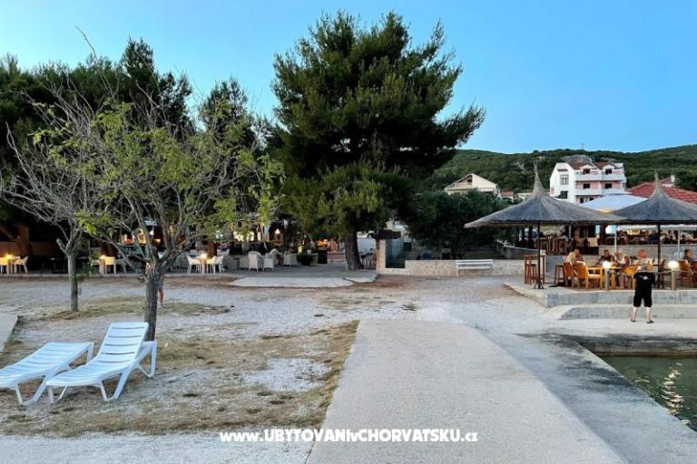 Apartmány Ivan – foto 7