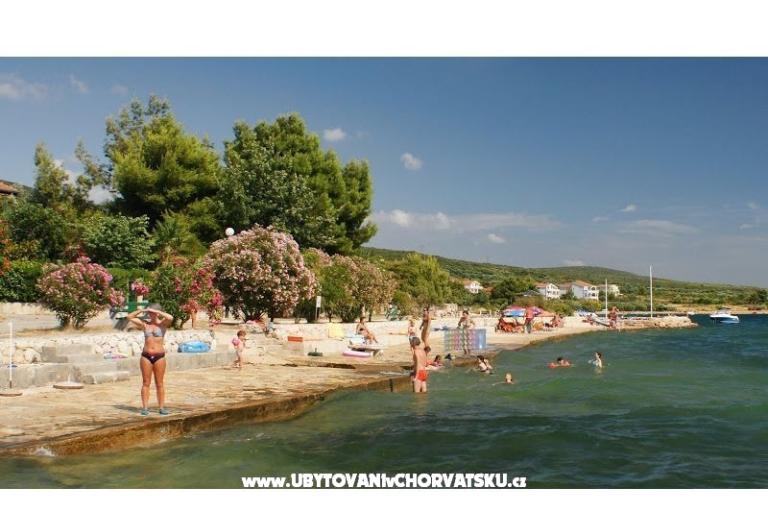 Apartmány Ivan – foto 8