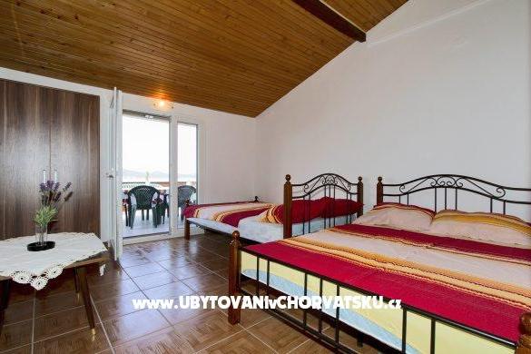 Apartmány Jelekovac – foto 12