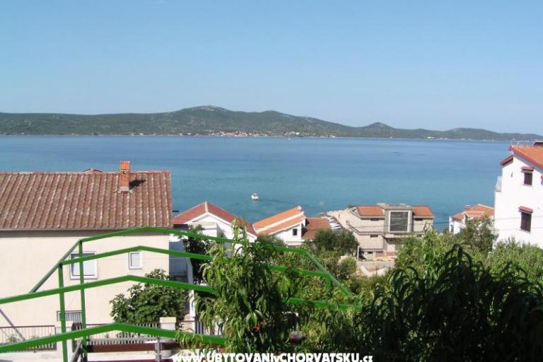 Apartmány Jelekovac – foto 16