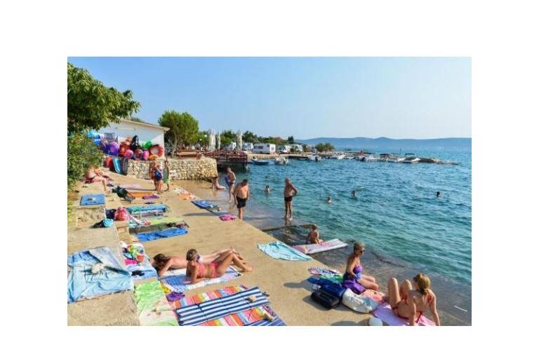 Apartmány Jelekovac – foto 6