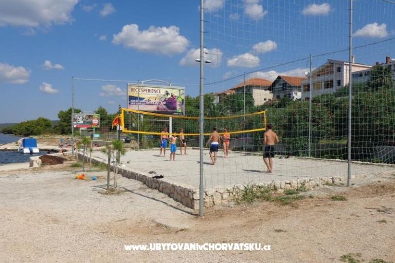 Apartmány Jelekovac – foto 9