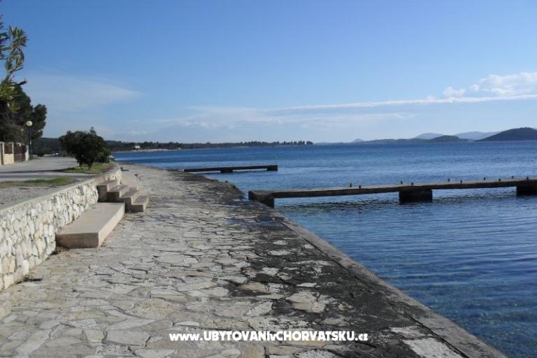 Apartmány Zrilić – foto 7