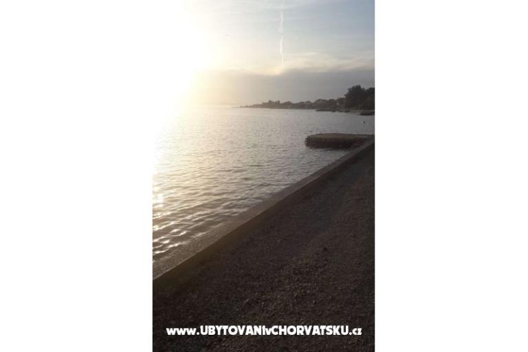 Apartmány Zrilić – foto 9