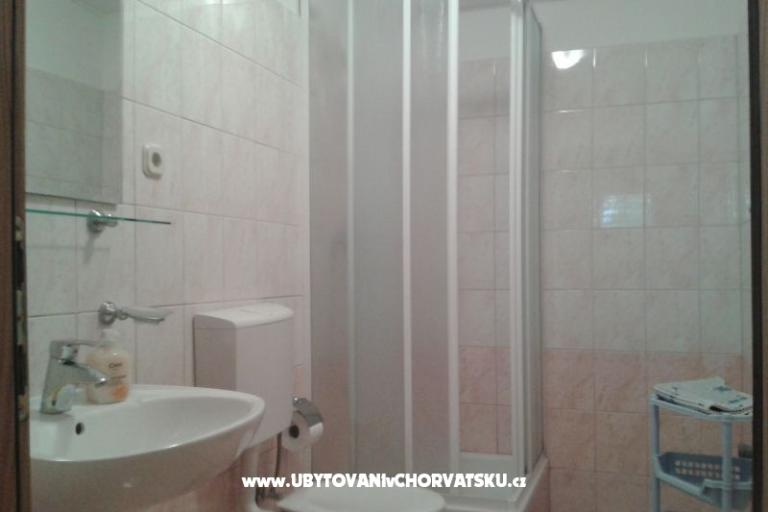 Apartmánt Anđelić – foto 13