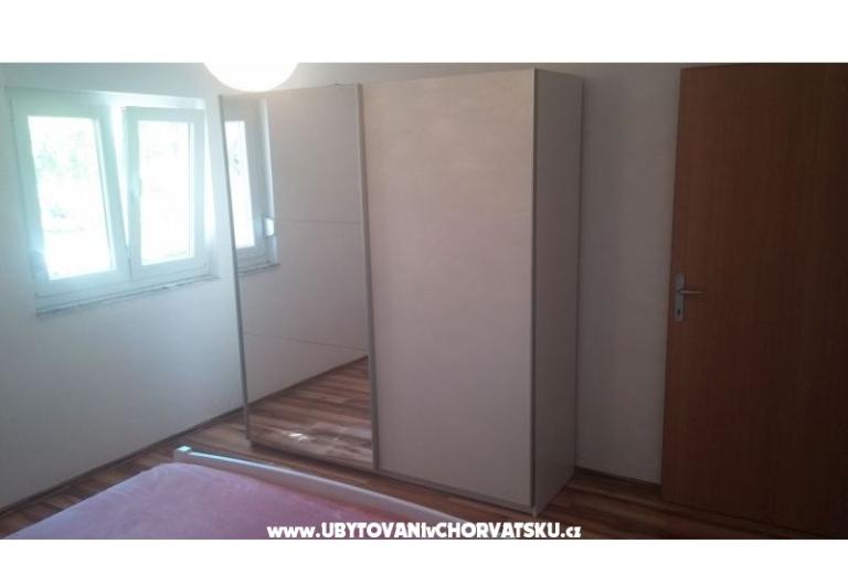 Apartmánt Anđelić – foto 18