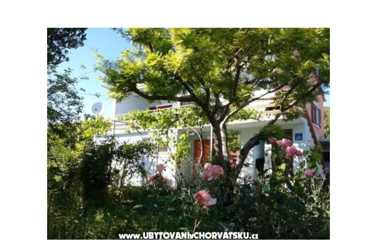 Apartmánt Anđelić – foto 2