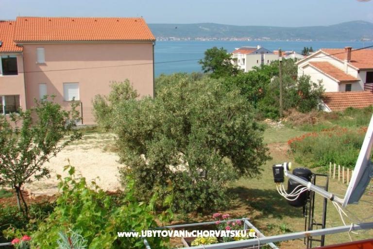 Apartmánt Anđelić – foto 3