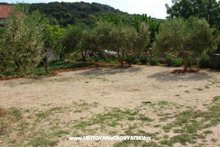 Apartmánt Anđelić – foto 5