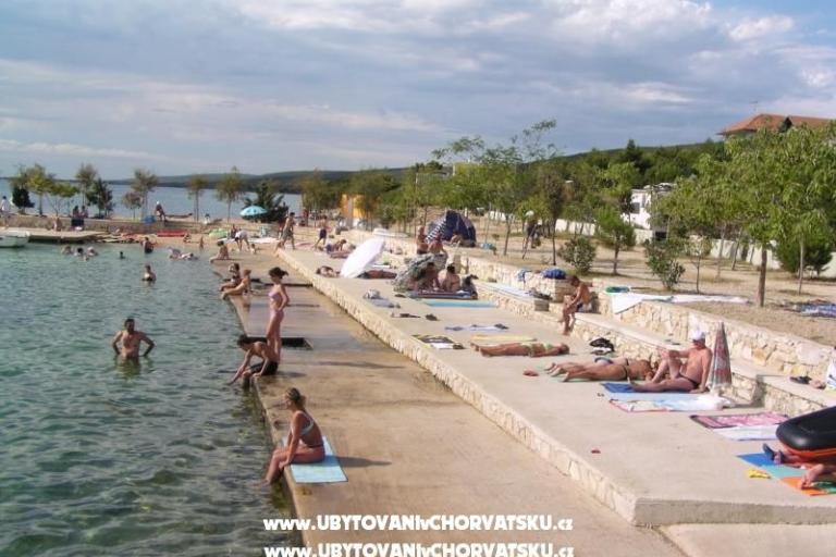 Apartmánt Anđelić – foto 9