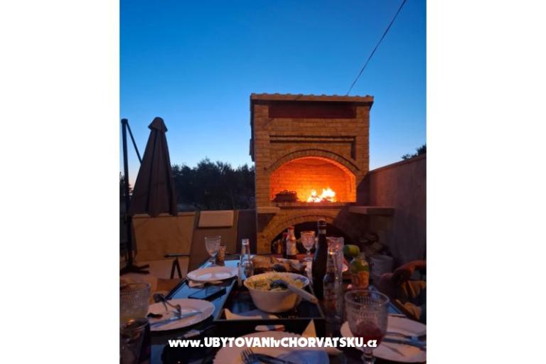 Apartmány Anela – foto 3