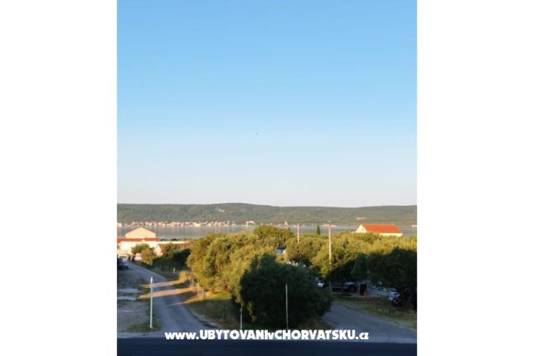 Apartmány Anela – foto 4