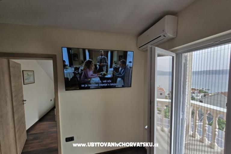 Villa More Sveti Petar na Moru – foto 12