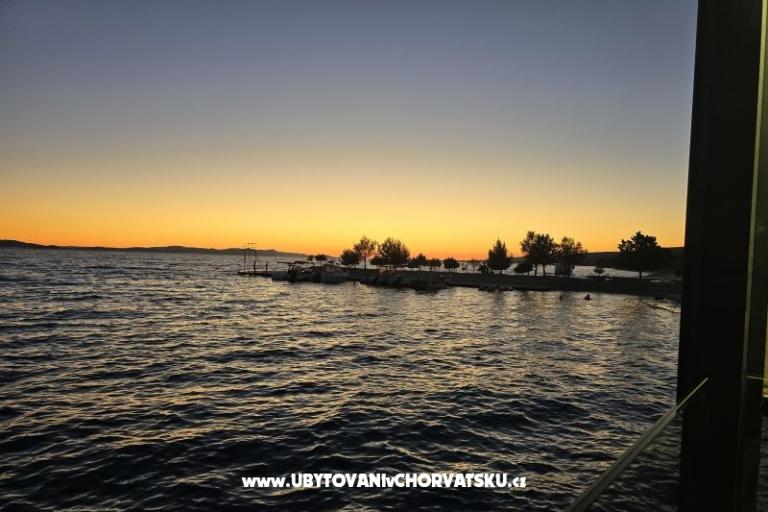 Villa More Sveti Petar na Moru – foto 14