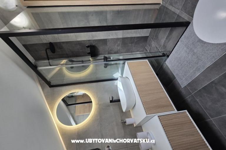 Villa More Sveti Petar na Moru – foto 15