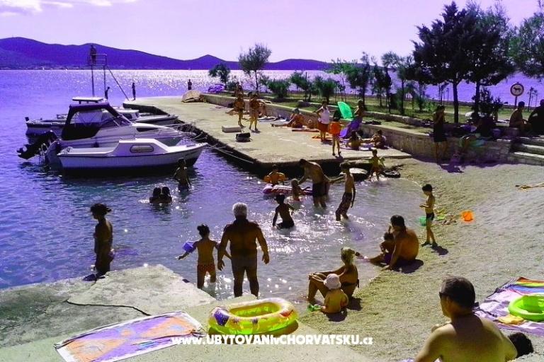 Villa More Sveti Petar na Moru – foto 17