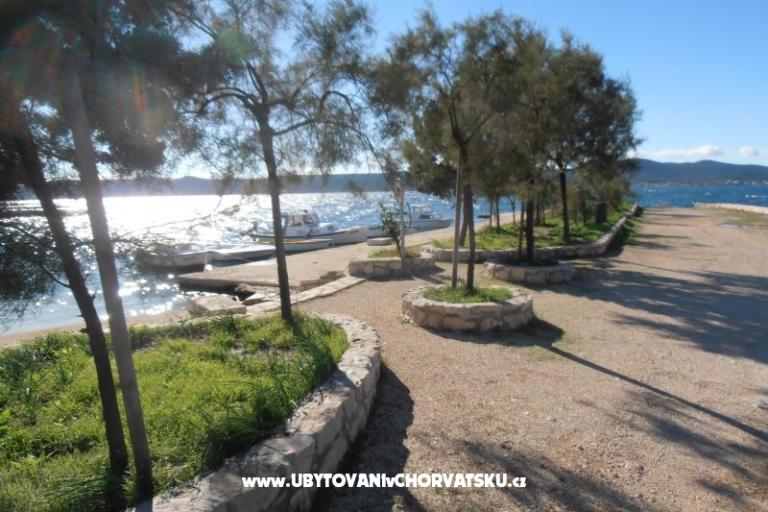 Villa More Sveti Petar na Moru – foto 18