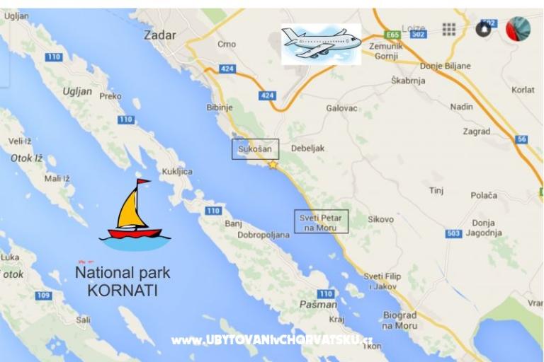 Villa More Sveti Petar na Moru – foto 3