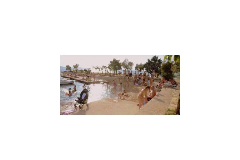 Villa More Sveti Petar na Moru – foto 6