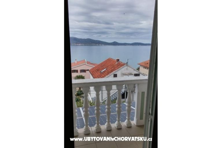 Villa More Sveti Petar na Moru – foto 8