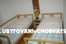 Apartmány Kristo – foto 7