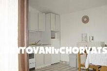 Apartmány Kristo – foto 8