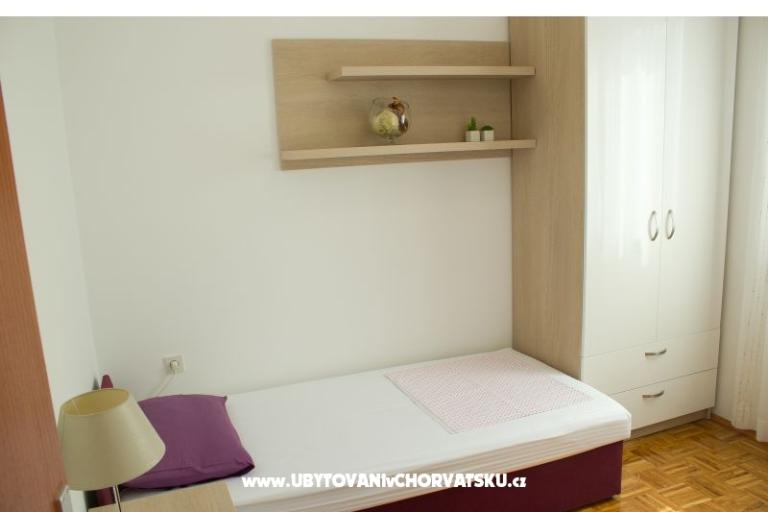 Apartmány Marko – foto 13
