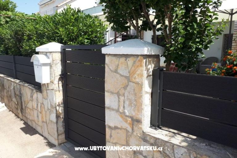 Apartmány Marko – foto 15